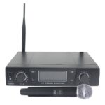 LUCKY TONE WM-88U1