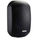 LUCKY TONE WTP-660B