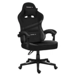 Καρέκλα Gaming Force 4,4