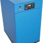 Mytherm Condense TTW-C 20 Ατομικός Λέβητας Πετρελαίου Συμπύκνωσης με Καυστήρα 17196kcal/h