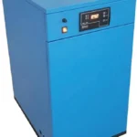 Mytherm Condense TTW-C 40 Ατομικός Λέβητας Πετρελαίου Συμπύκνωσης με Καυστήρα 34393kcal/h
