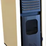 Mytherm IOLI TS 18 Beige υδραυλική σόμπα pellet (8-20 kw)