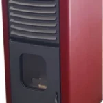 Mytherm IOLI TS 18 Red υδραυλική σόμπα pellet (8-20 kw)