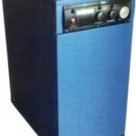 Mytherm TT 25 Χωρίς Καυστήρα Λέβητας ατομική μονάδα πετρελαίου 29.5kw 25.370 kcal Χωρίς Καυστήρα