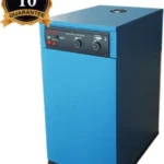 Mytherm TT 35 Με Καυστήρα Λέβητας ατομική μονάδα πετρελαίου 40.5kw 34.830 kcal με Καυστήρα