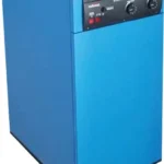 Mytherm TT-C 20 Χωρίς Καυστήρα Ατομική Μονάδα Πετρελαίου 20kw