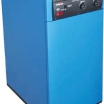 Mytherm TT-C 40 Χωρίς Καυστήρα Ατομική Μονάδα Πετρελαίου 40kw
