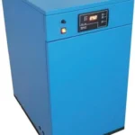 Mytherm TTW-C 20 Λέβητας πετρελαίου με παραγωγή Ζ.Ν.Χ. 20 kw Χωρίς Καυστήρα