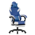 Καρέκλα Gaming Force 3,7