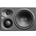 NEUMANN KH 310 II L Αριστερό Aυτοενισχυόμενο Ηχείο Studio Monitor (Τεμάχιο)