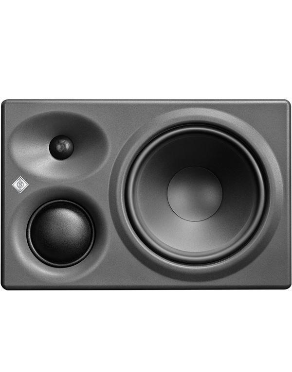 NEUMANN KH 310 II L Αριστερό Aυτοενισχυόμενο Ηχείο Studio Monitor (Τεμάχιο)