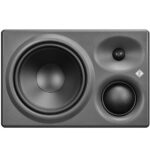 NEUMANN KH 310 II R Δεξιό Aυτοενισχυόμενο Ηχείο Studio Monitor (Τεμάχιο)
