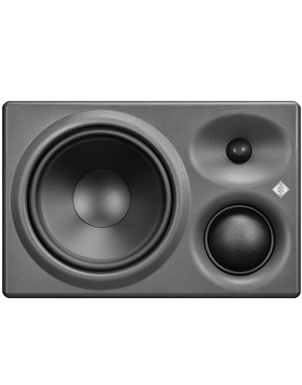 NEUMANN KH 310 II R Δεξιό Aυτοενισχυόμενο Ηχείο Studio Monitor (Τεμάχιο)