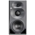 NEUMANN KH 350 Aυτοενισχυόμενο Ηχείο Studio Monitor (Τεμάχιο)