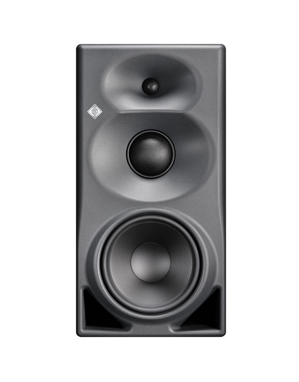 NEUMANN KH 350 Aυτοενισχυόμενο Ηχείο Studio Monitor (Τεμάχιο)
