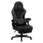 Καρέκλα Gaming Force 4,6