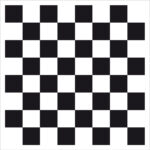 Μεταλλικό κάλυμμα Draughts Ντουλάπας Young Users Next