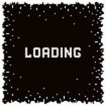 Μεταλλικό κάλυμμα Loading Ντουλάπας Young Users Next-Λευκό