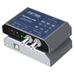 RME Madiface Κάρτα Ήχου USB