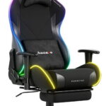 Καρέκλα Gaming Force 5,7 RGB
