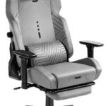 Καρέκλα Gaming Force 8,1