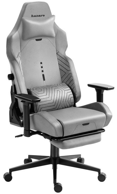 Καρέκλα Gaming Force 8,1