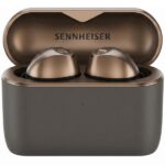 SENNHEISER Momentum True Wireless 5 Copper In-Ear Bluetooth Ακουστικά