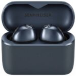SENNHEISER Momentum True Wireless 5 Denim In-Ear Bluetooth Ακουστικά