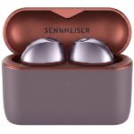 SENNHEISER Momentum True Wireless 5 Lavender In-Ear Bluetooth Ακουστικά