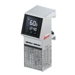 Sous Vide Χειρός SOFTCOOKER Wi-Food X NFC