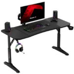 Γραφείο Gaming Hero 3,6