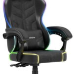 Καρέκλα Gaming Force 2,7 RGB