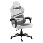 Καρέκλα Gaming Force 4,4