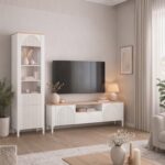 Σύνθεση Σαλονιού Marbella