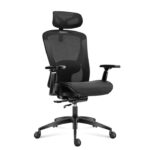 Καρέκλα Gaming Combat 7,3