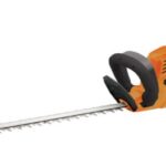 ΜΠΟΡΝΤΟΥΡΟΚΟΦΤΗΣ VHT 715 ELECTRIC