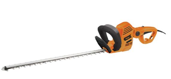 ΜΠΟΡΝΤΟΥΡΟΚΟΦΤΗΣ VHT 715 ELECTRIC