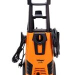 ΠΛΥΣΤΙΚΟ ΥΨΗΛΗΣ ΠΙΕΣΗΣ VHW 140 PRIME