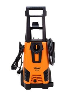 ΠΛΥΣΤΙΚΟ ΥΨΗΛΗΣ ΠΙΕΣΗΣ VHW 140 PRIME