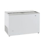 Ψυγείο συντήρησης Back Bar AGF400 N