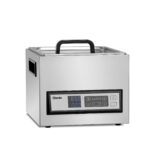 Συσκευή μαγειρικής sous-vide 115131 | SV G16L