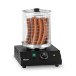 Συσκευή hot dog 120431