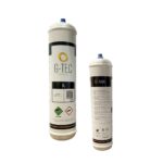 Ανταλλακτική φιάλη για wine dispenser E941