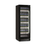 Βιτρίνα συντήρησης Sub Zero ICOOL 402G SZ BLACK