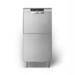 Πλυντήριο σκευών LP800 EVO (P 57-40 LCD DD)