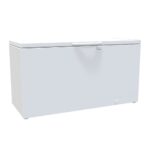 Καταψύκτης - Mπαούλο 1555x720x845mm D500 DF Pro