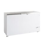 Καταψύκτης 1504x700x945mm FR505S SL