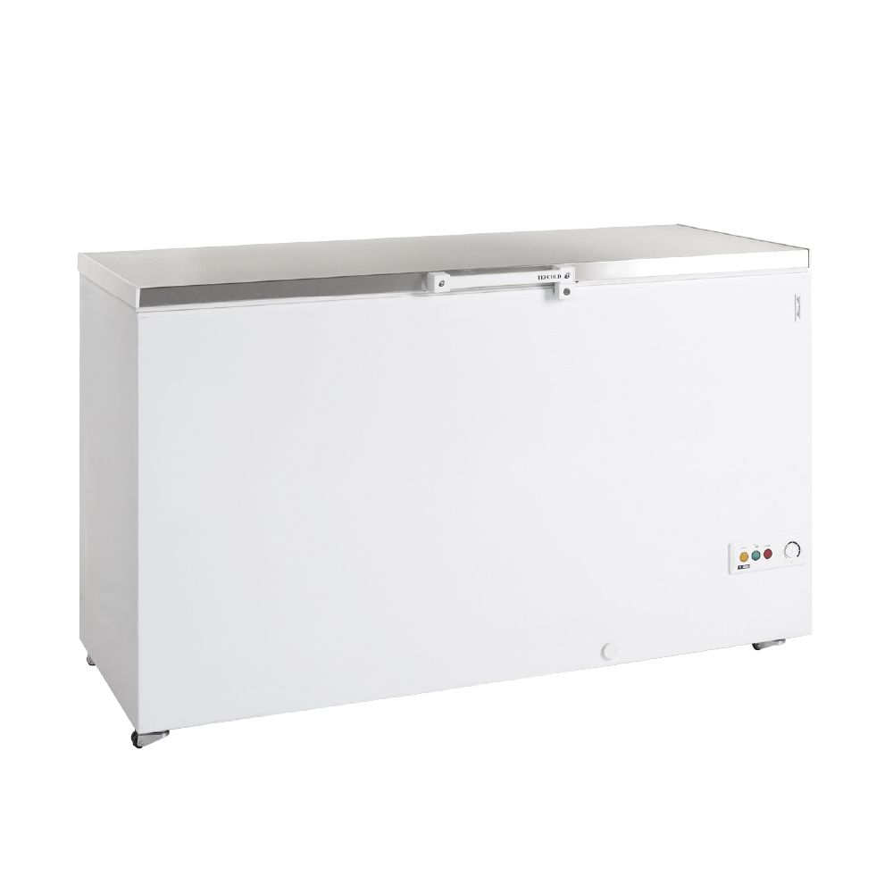 Καταψύκτης 1504x700x945mm FR505S SL