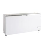 Καταψύκτης 1804x680x945mm FR605S SL