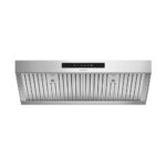 Απορροφητήρας 80cm 330 Watt K4610X